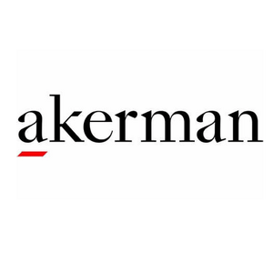 Team Akerman
